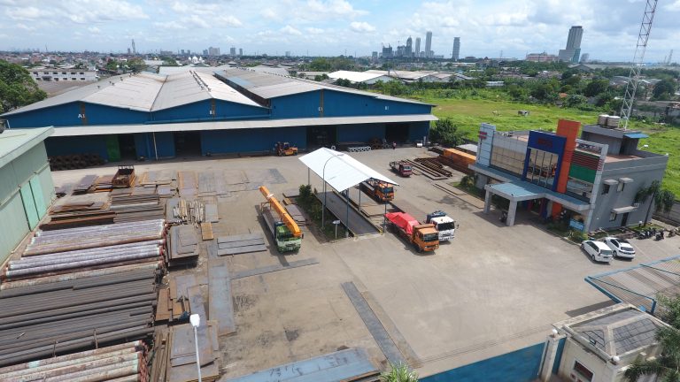 tentang kami besm workshop