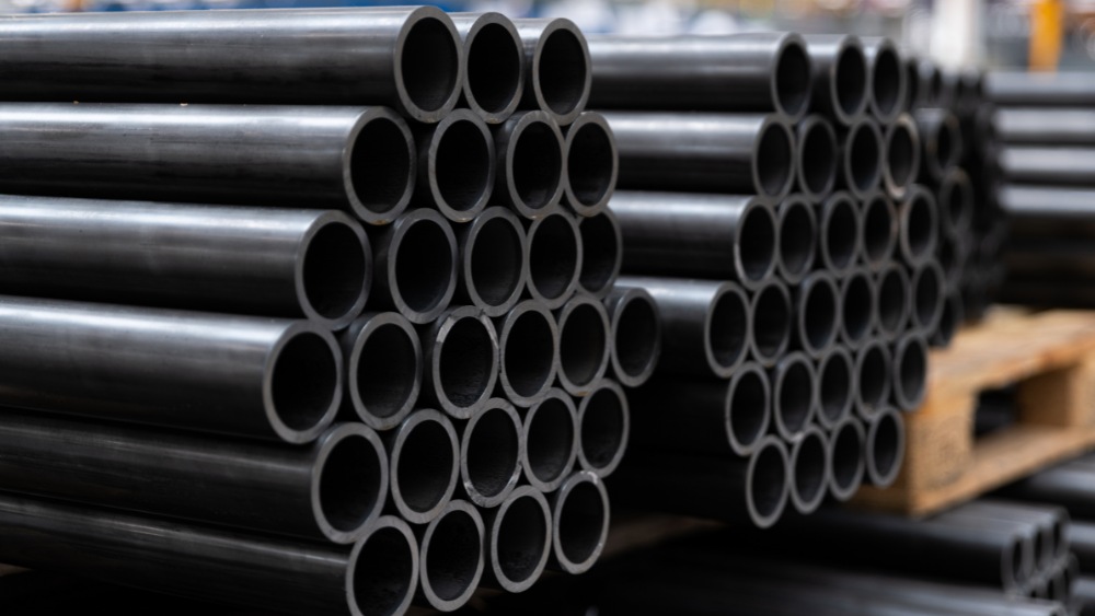 pt bangun era sejahtera mandiri