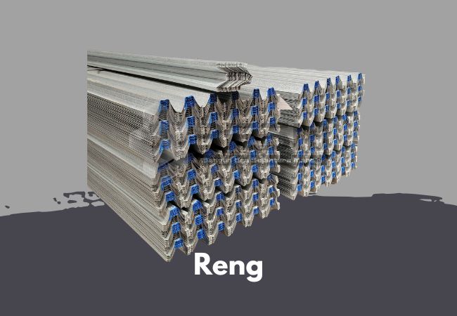 produk reng